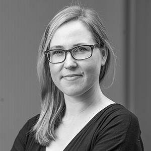Tina Skupek