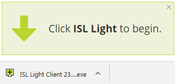 ISL-google-chrome