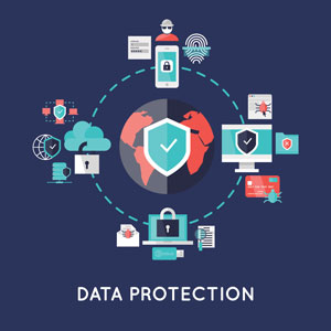 gdpr-data-protection