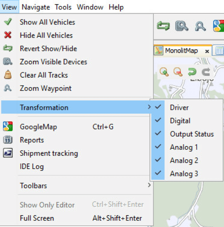 data-transformation-window