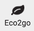 smobilex-eco2go