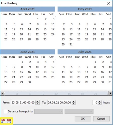 load-history-calendar-button-cont