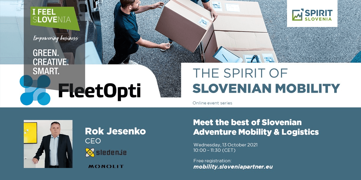 adventure-mobility-logistics-monolit-sledenje