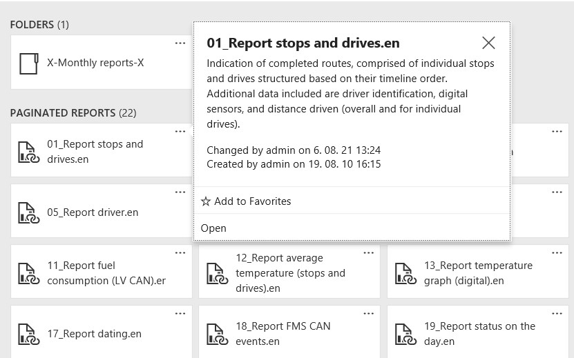 new-reporting-4