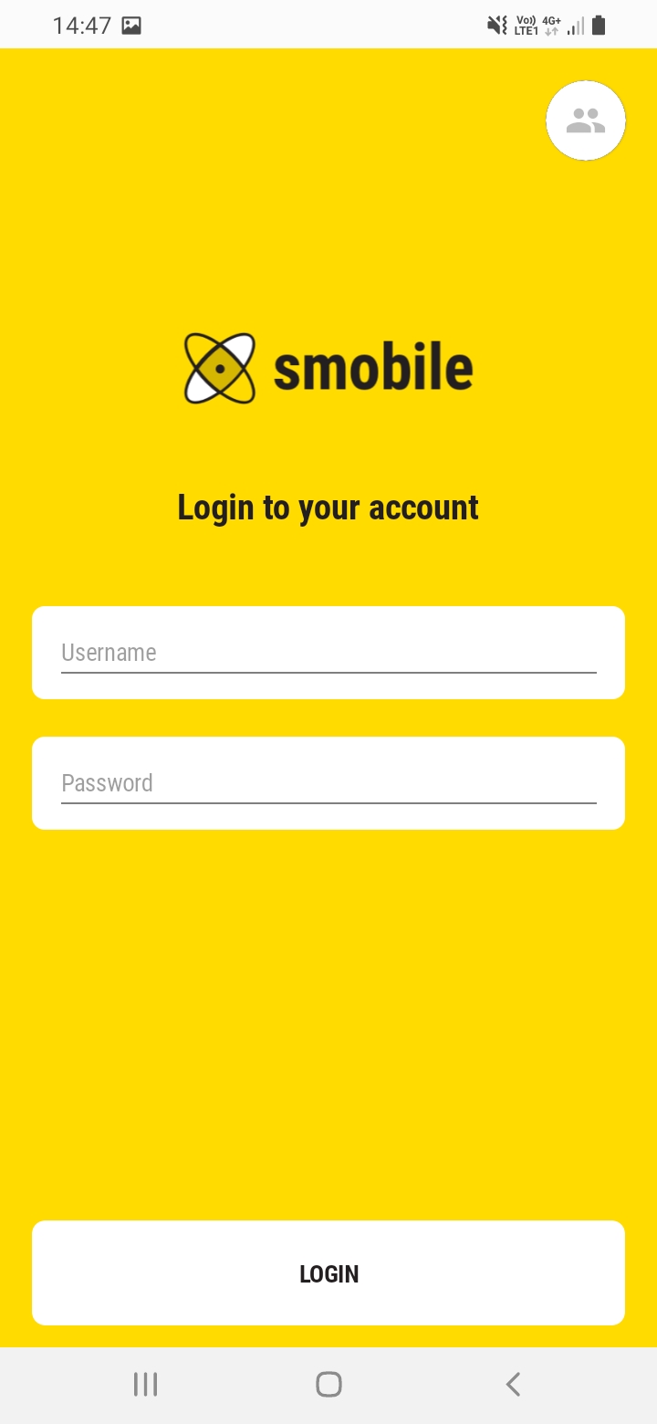 continuous-login-1