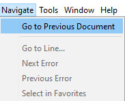 go-to-previous-document