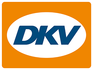 dkv-logo