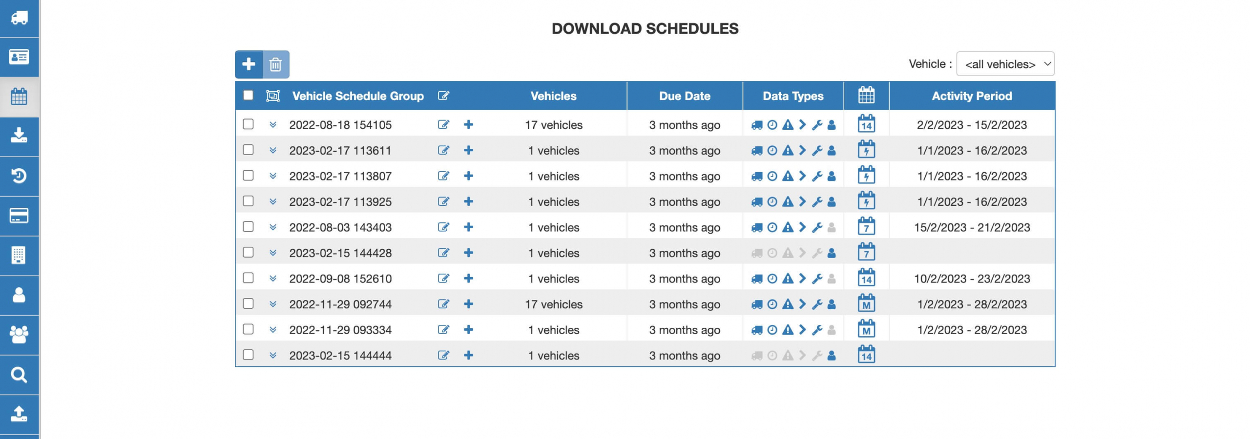 web-tacho-ddd-download